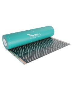 Folia grzewcza Thermeco HF Premium 150W 100cm