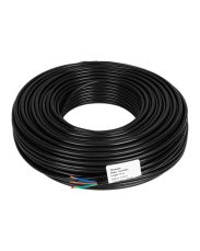 Kabel grzewczy THERMECO Thermflex - 20W/m
