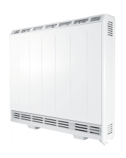 piec-dimplex-xle