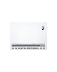 Piec akumulacyjny dynamiczny Stiebel Eltron SHS (1,8kW)