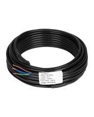 Kabel grzewczy THERMECO Thermflex - 20W/m
