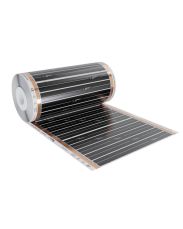 Folia grzewcza Thermeco HF 150W 50cm
