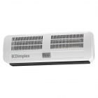 Kurtyna powietrzna Dimplex AC 3N - 3 kW