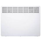 grzejnik-stiebel-cns-150-trend