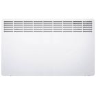 grzejnik-stiebel-cns-200-trend