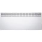 grzejnik-stiebel-cns-300-trend