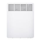 grzejnik-stiebel-cns-50-trend