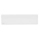 Dimplex DTD 2T 05