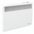 Elektryczny grzejnik panelowy Dimplex PLX 200E 2000W