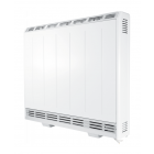 piec-dimplex-xle
