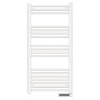 grzejnik łazienkowy thermeco avanta 750W