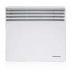 Elektryczny grzejnik konwektorowy T17 1000W