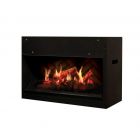Wkład kominkowy Dimplex Opti-V single