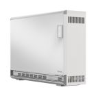 Piec dynamiczny Dimplex VFE