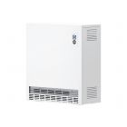 piec-dimplex-xle