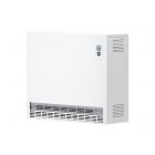 piec-dimplex-xle