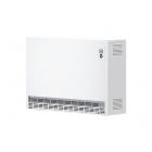 piec-dimplex-xle