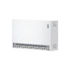 Piec akumulacyjny dynamiczny Stiebel Eltron SHF (5kW)