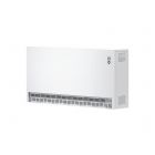 Piec akumulacyjny dynamiczny Stiebel Eltron SHF (6kW)