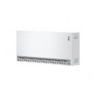 Piec akumulacyjny dynamiczny Stiebel Eltron SHF (7kW)