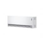Piec akumulacyjny dynamiczny Stiebel Eltron SHL (5kW)