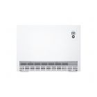 Piec akumulacyjny dynamiczny Stiebel Eltron SHS (1,8kW)