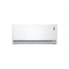 Piec akumulacyjny dynamiczny Stiebel Eltron SHS (3,6kW)
