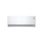 Piec akumulacyjny dynamiczny Stiebel Eltron SHS (4,2kW)