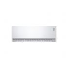 Piec akumulacyjny dynamiczny Stiebel Eltron SHS (4,8kW)