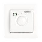Termostat EB Therm 55