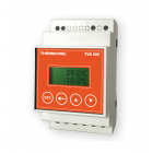 regulator-temperatury-thermoval-tvr292