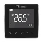 Regulator Thermeco H10 czarny