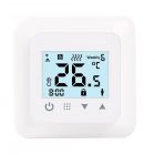 regulator-thermeco-h11-wifi