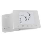 regulator-thermeco-h11-wifi