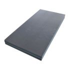 Płyta izolacyjna THERMOBOARD - 6 mm grubości - 10 szt.