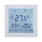 thermoval_tvt31_wifi