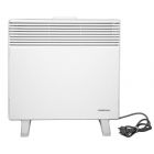 Elektryczny grzejnik konwektorowy Thermoval TX 1000W
