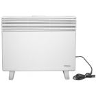 Elektryczny grzejnik konwektorowy Thermoval TX 1500W