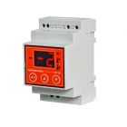 Regulator temperatury TVR 292