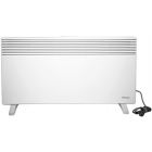 Elektryczny grzejnik konwektorowy Thermoval TX 2500W